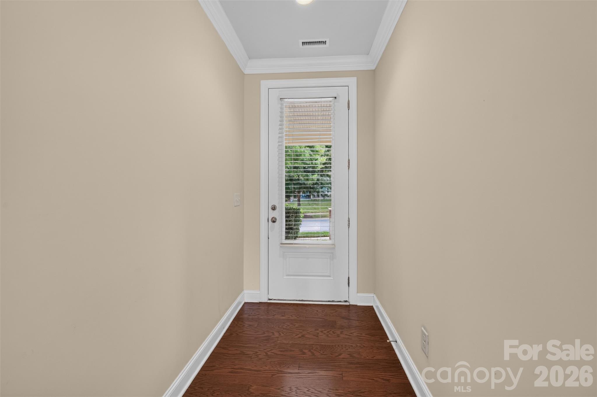 127 Johnson Manor Street 11