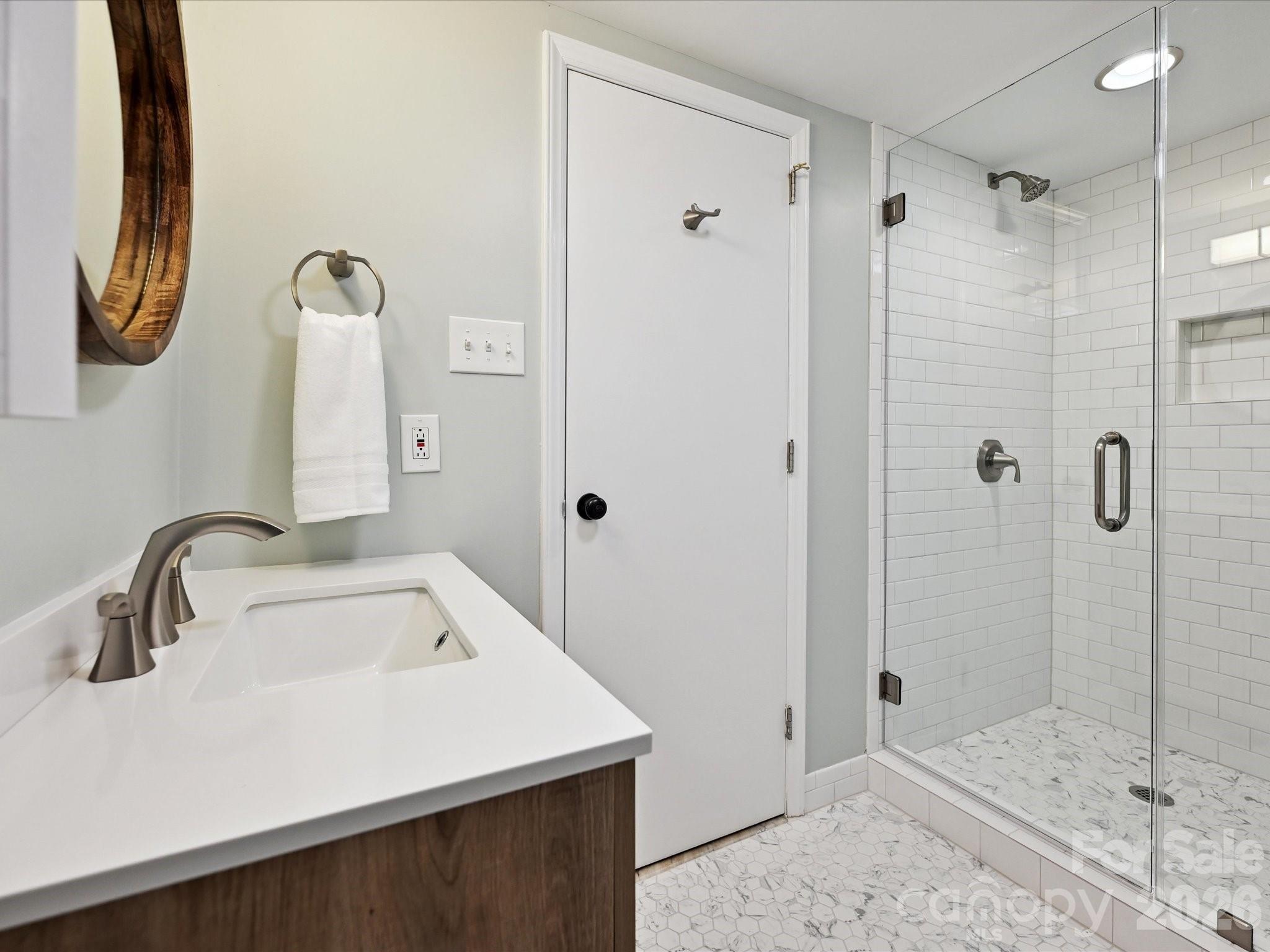 Robinson Woods - Residential