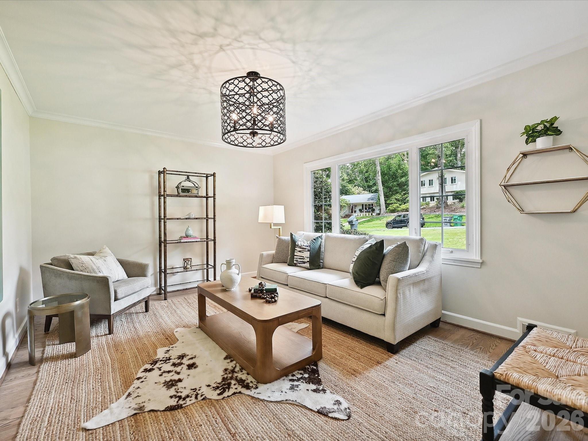 327 Whitestone Road