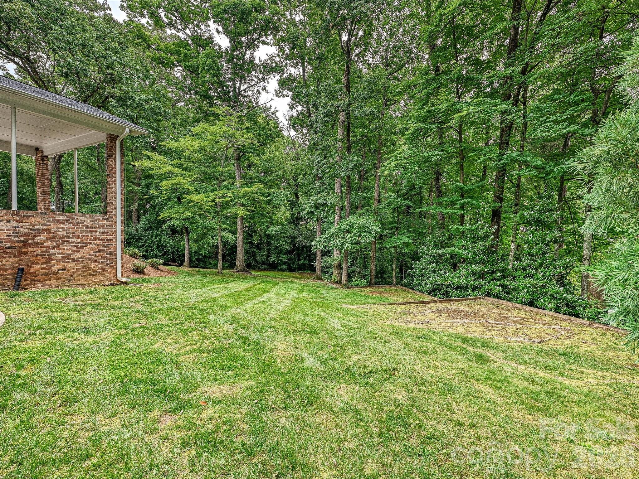 Robinson Woods - Residential