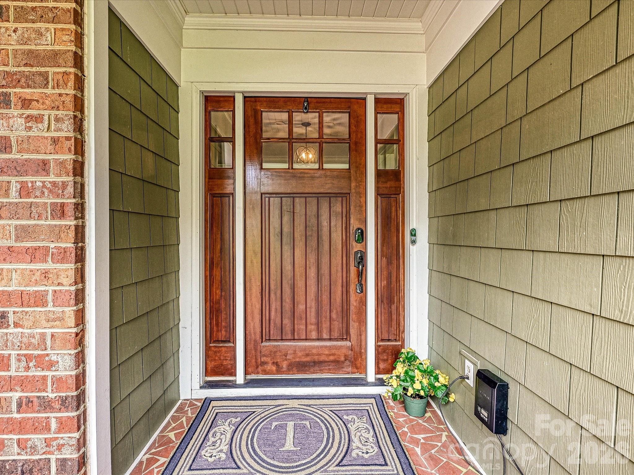 327 Whitestone Road