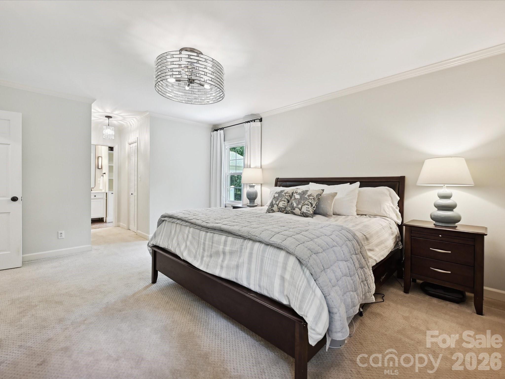 Robinson Woods - Residential