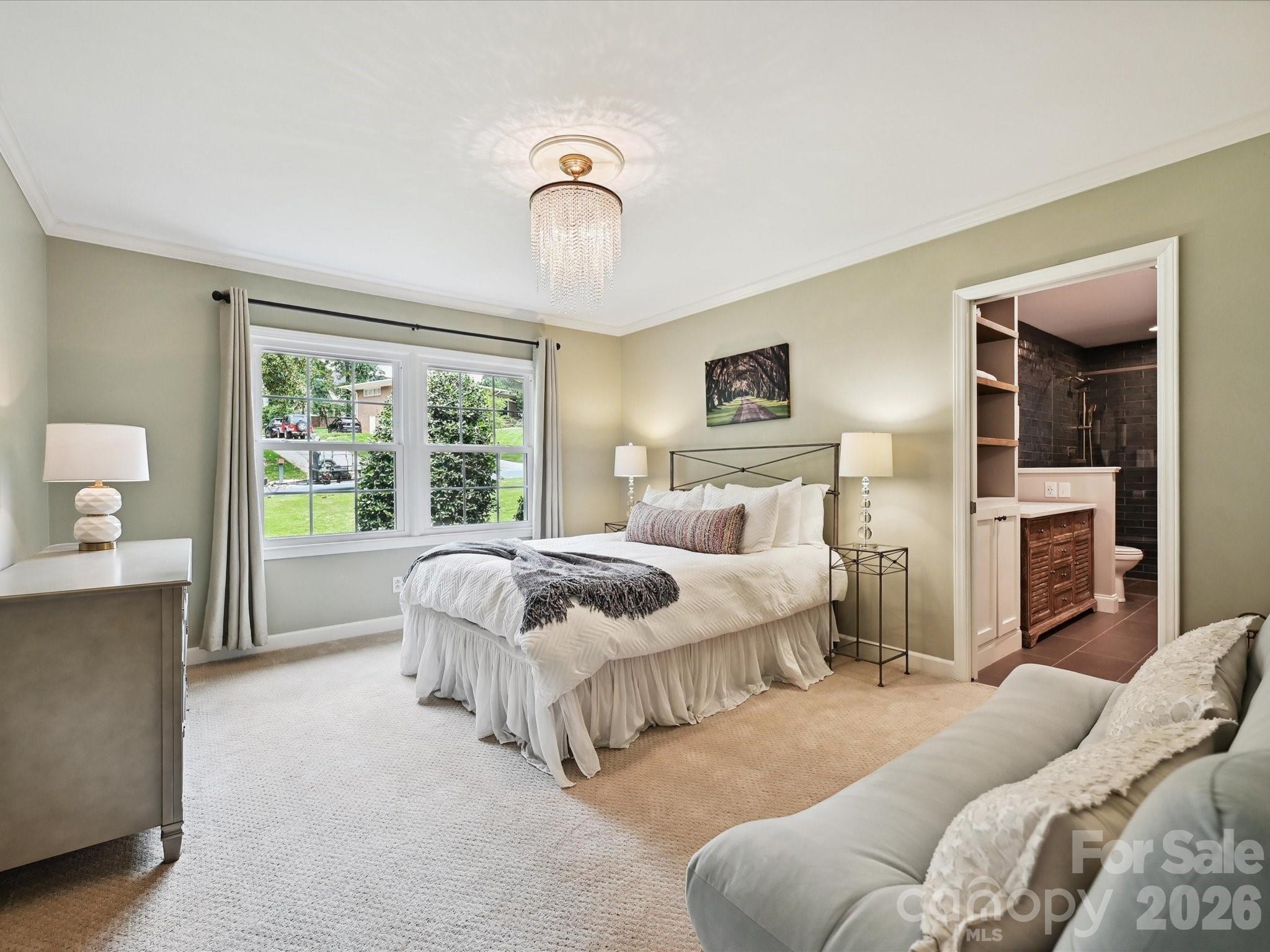 Robinson Woods - Residential