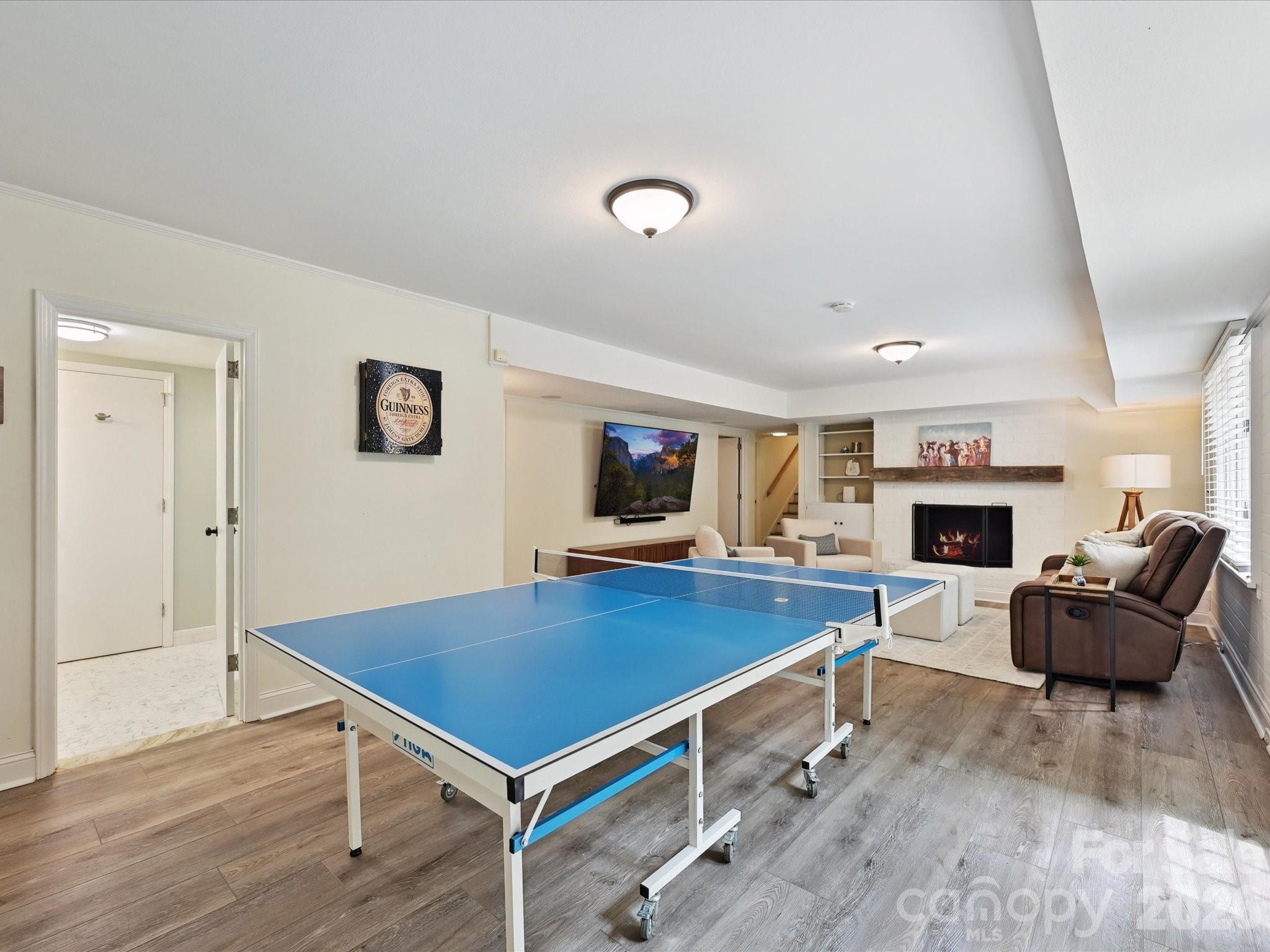 Robinson Woods - Residential
