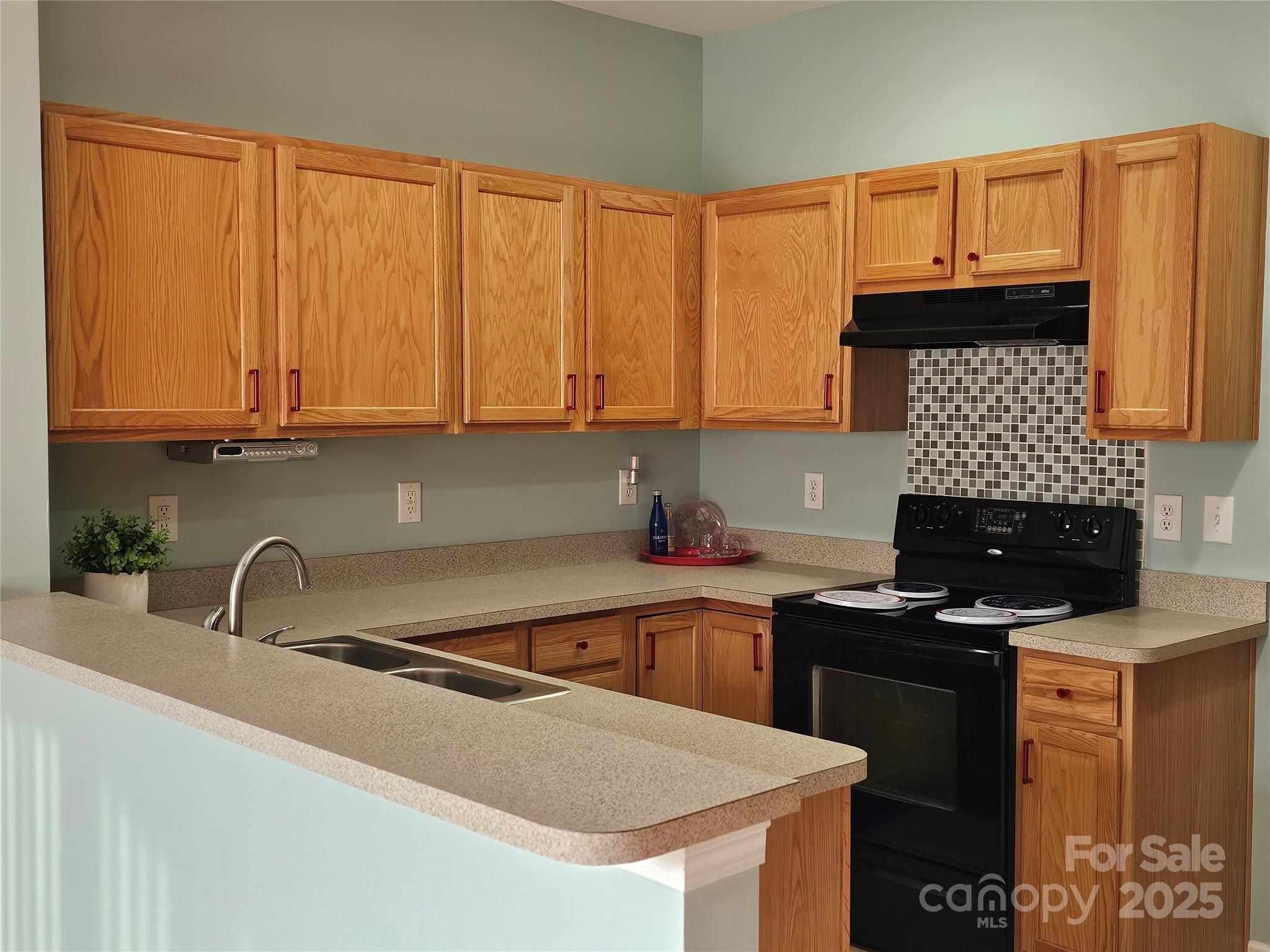 6537 Quarterbridge Lane