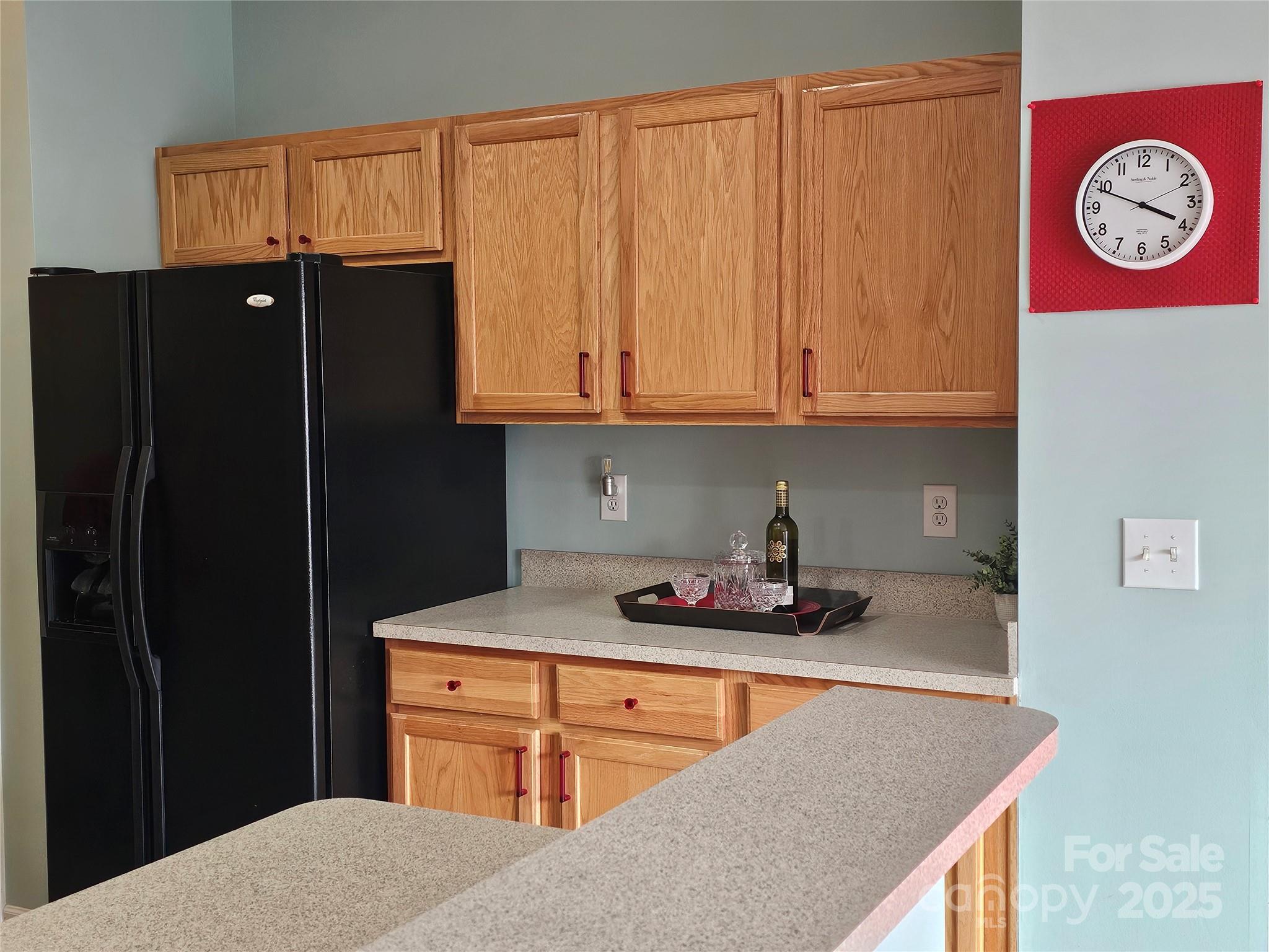 6537 Quarterbridge Lane