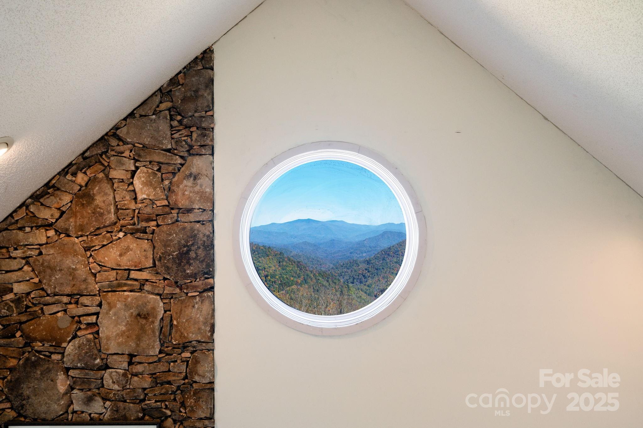 Wolf Laurel - Residential