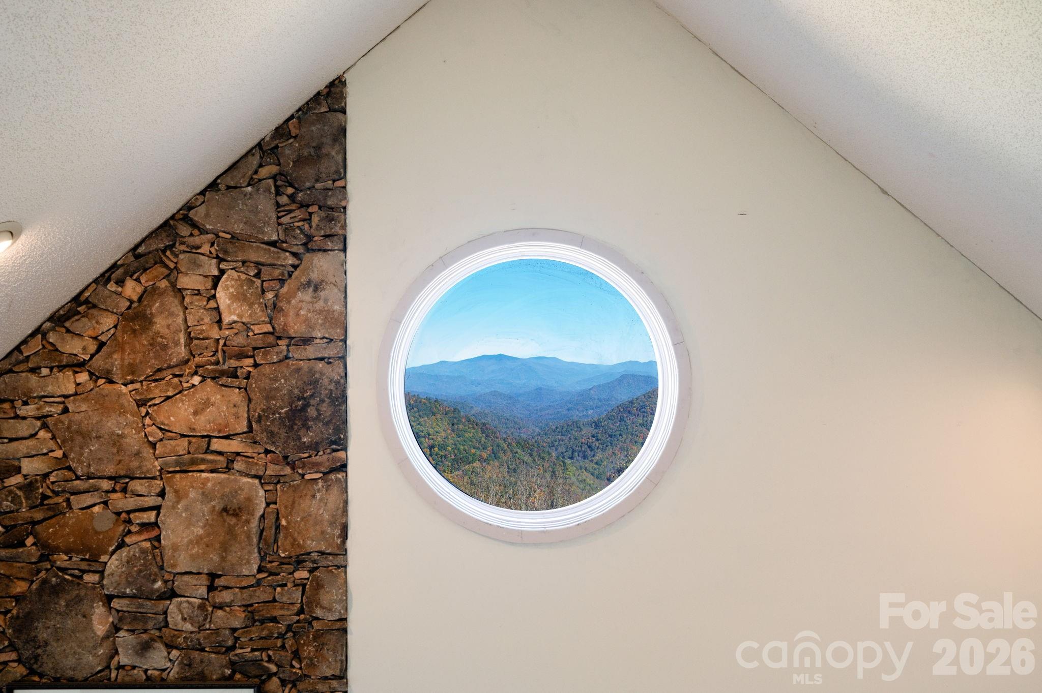 Wolf Laurel - Residential