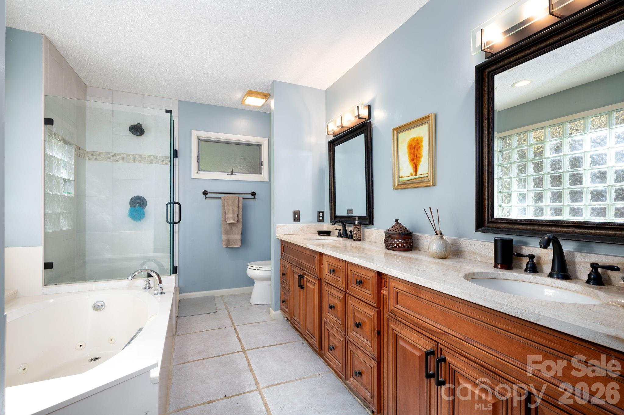 Wolf Laurel - Residential