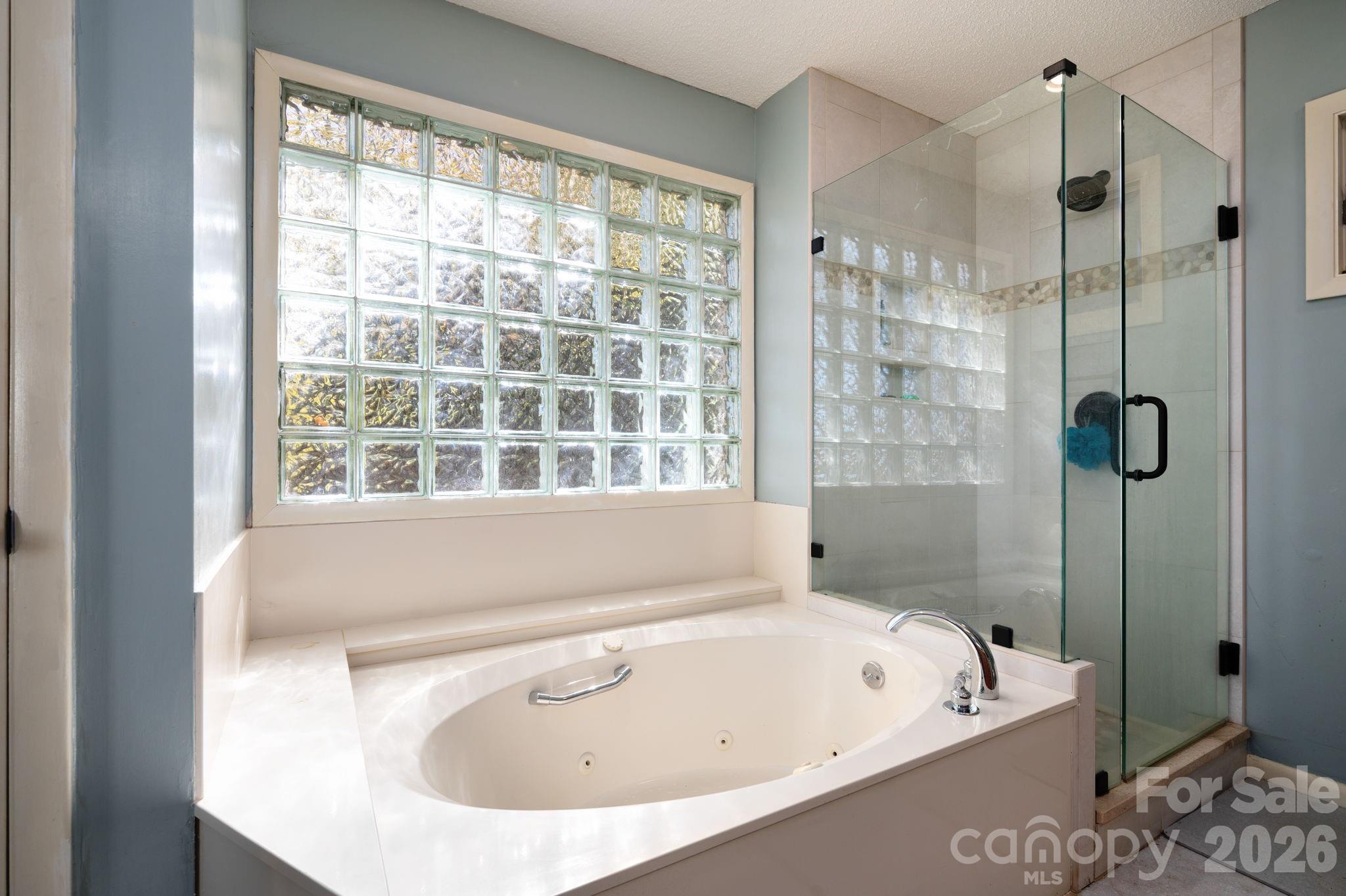 Wolf Laurel - Residential