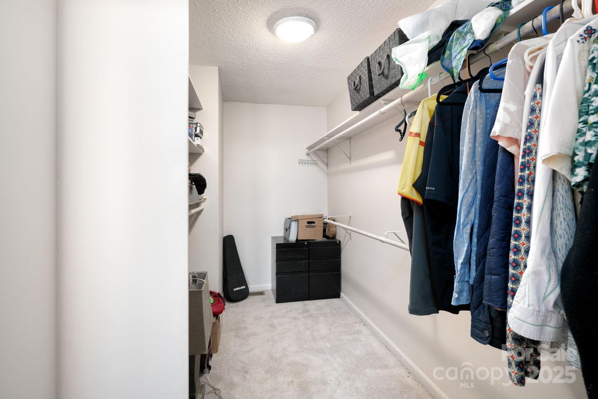 Wolf Laurel - Residential