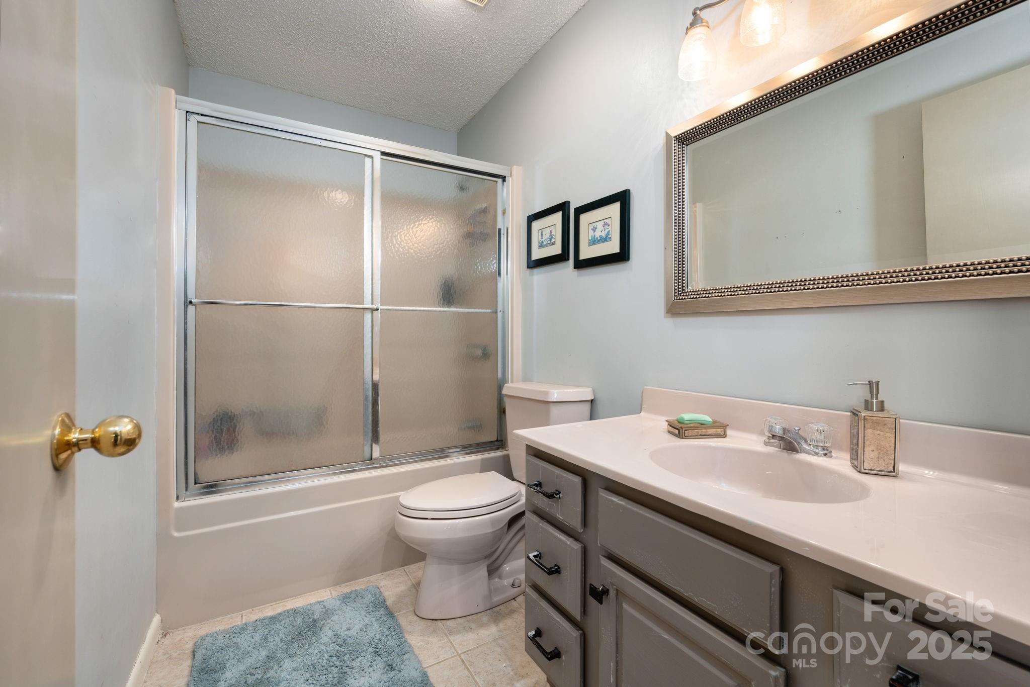 Wolf Laurel - Residential