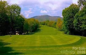 Wolf Laurel - Residential