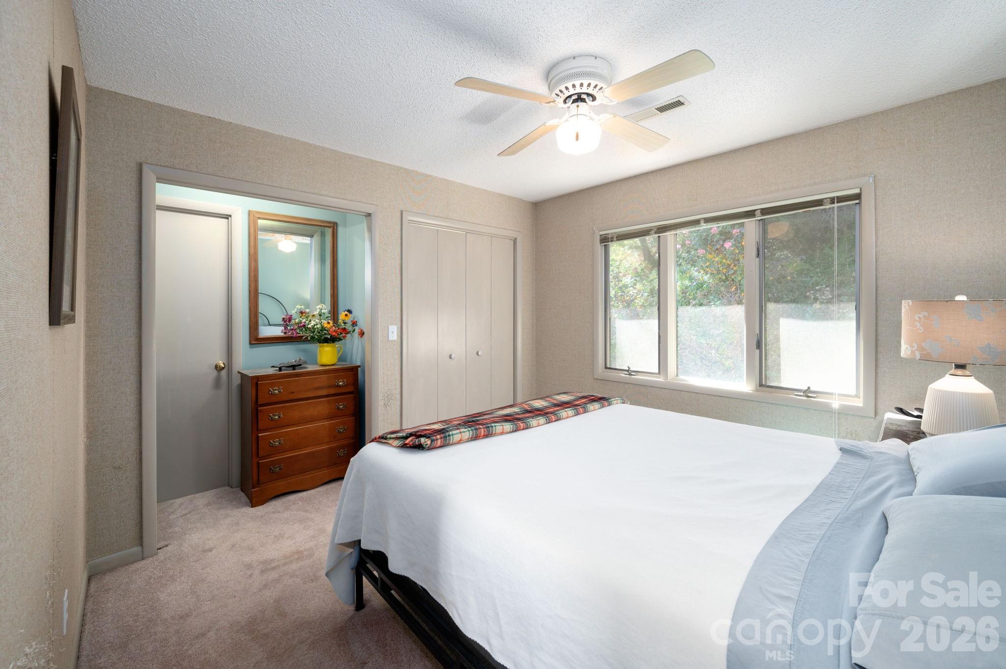 Wolf Laurel - Residential