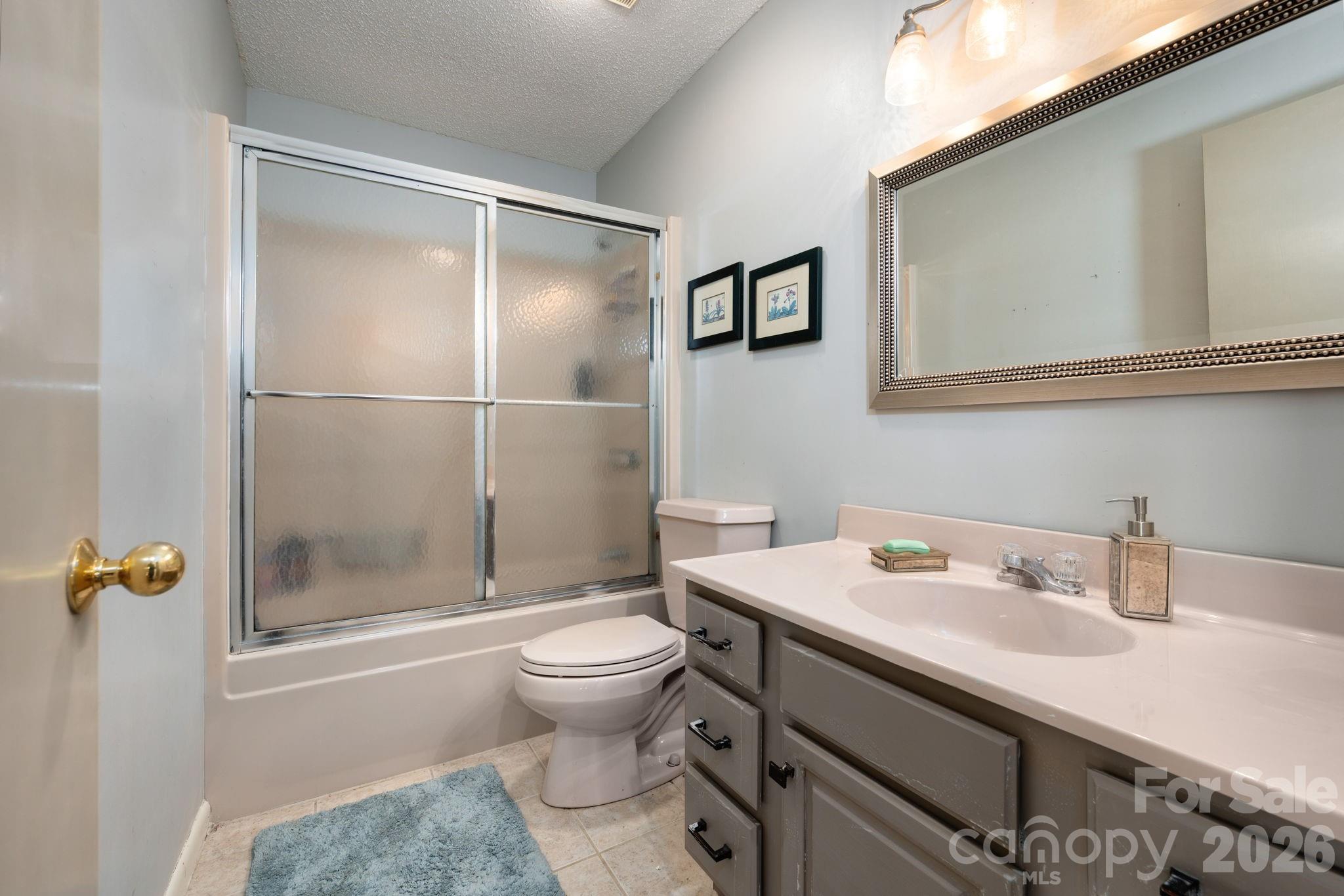 Wolf Laurel - Residential