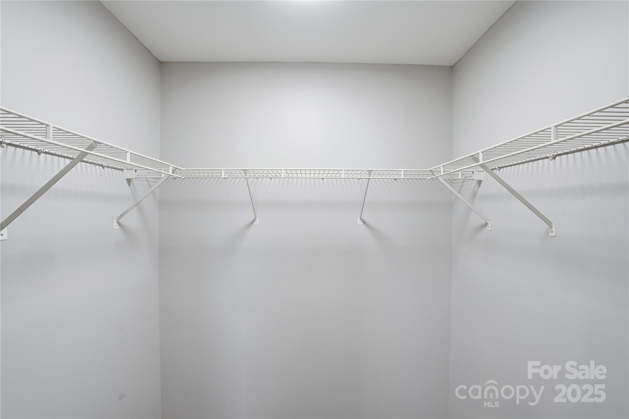 Jordans Pond - Residential