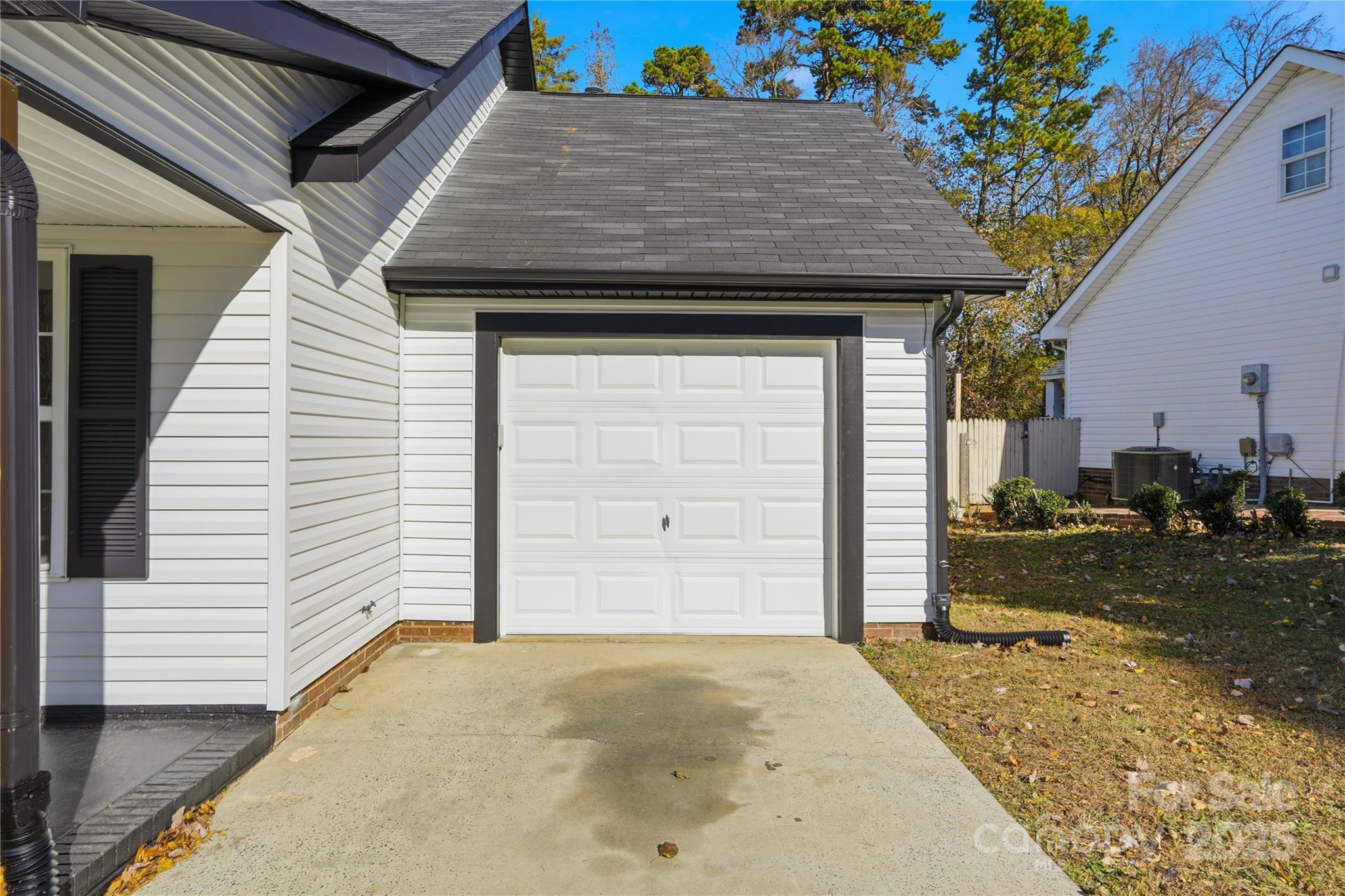 801 Jordans Pond Lane