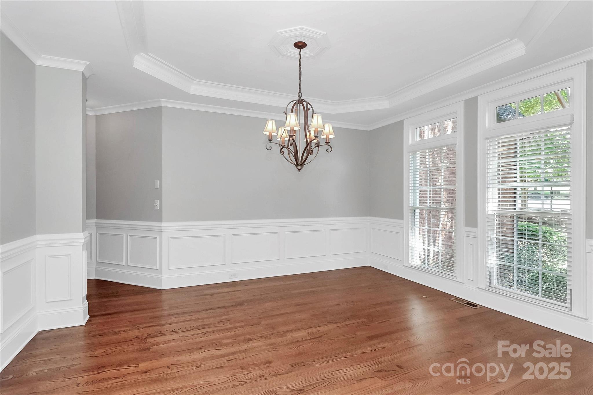 10817 Emerald Wood Drive