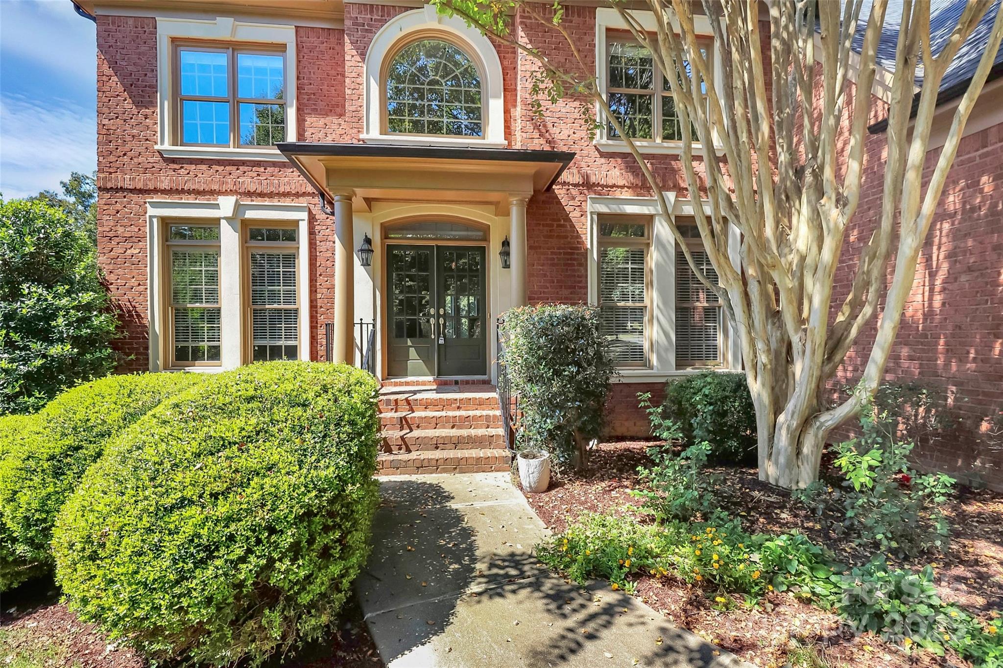10817 Emerald Wood Drive