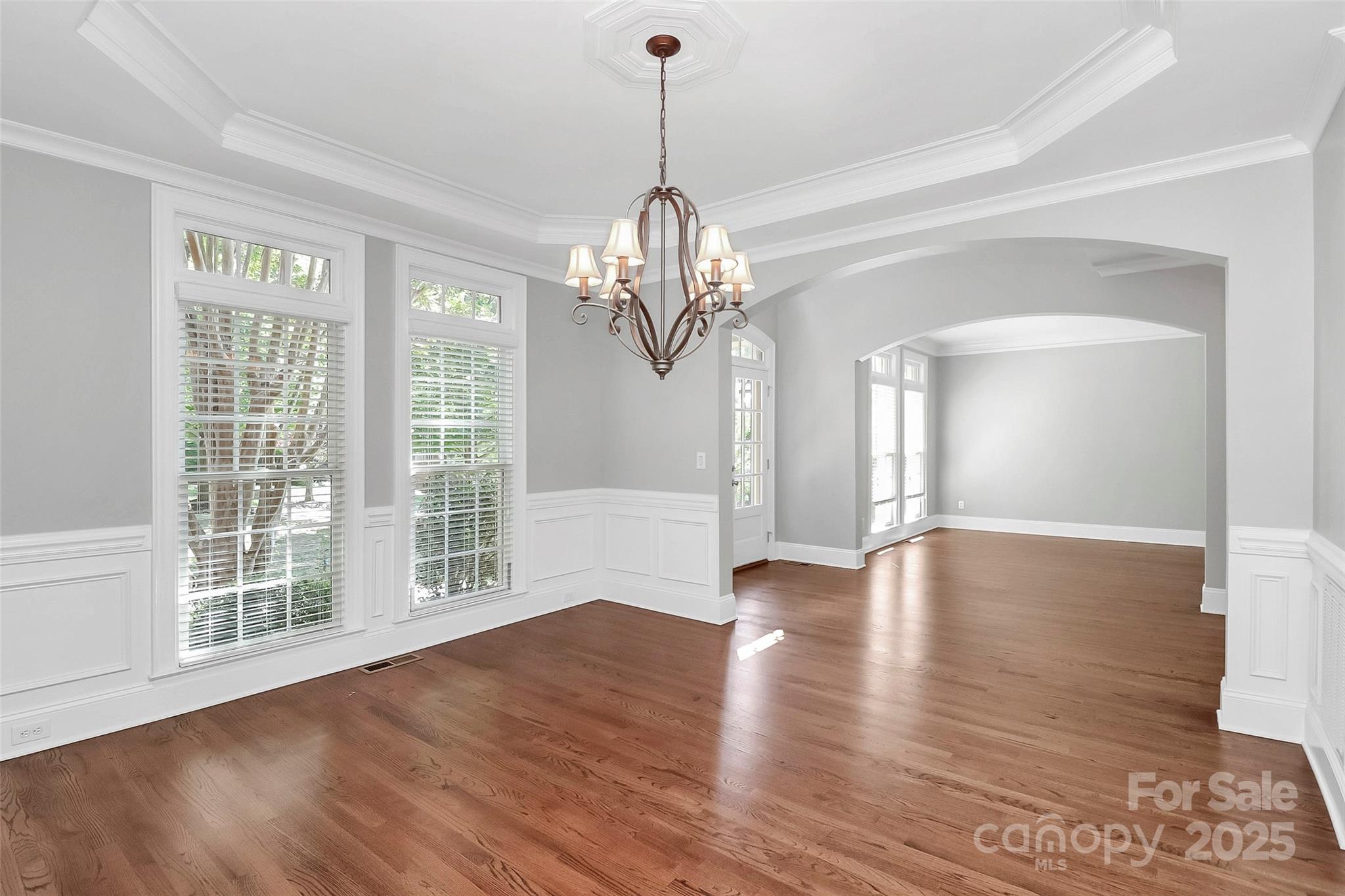 10817 Emerald Wood Drive