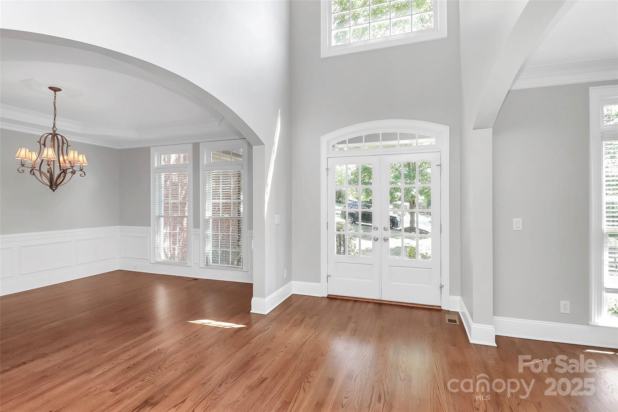 10817 Emerald Wood Drive