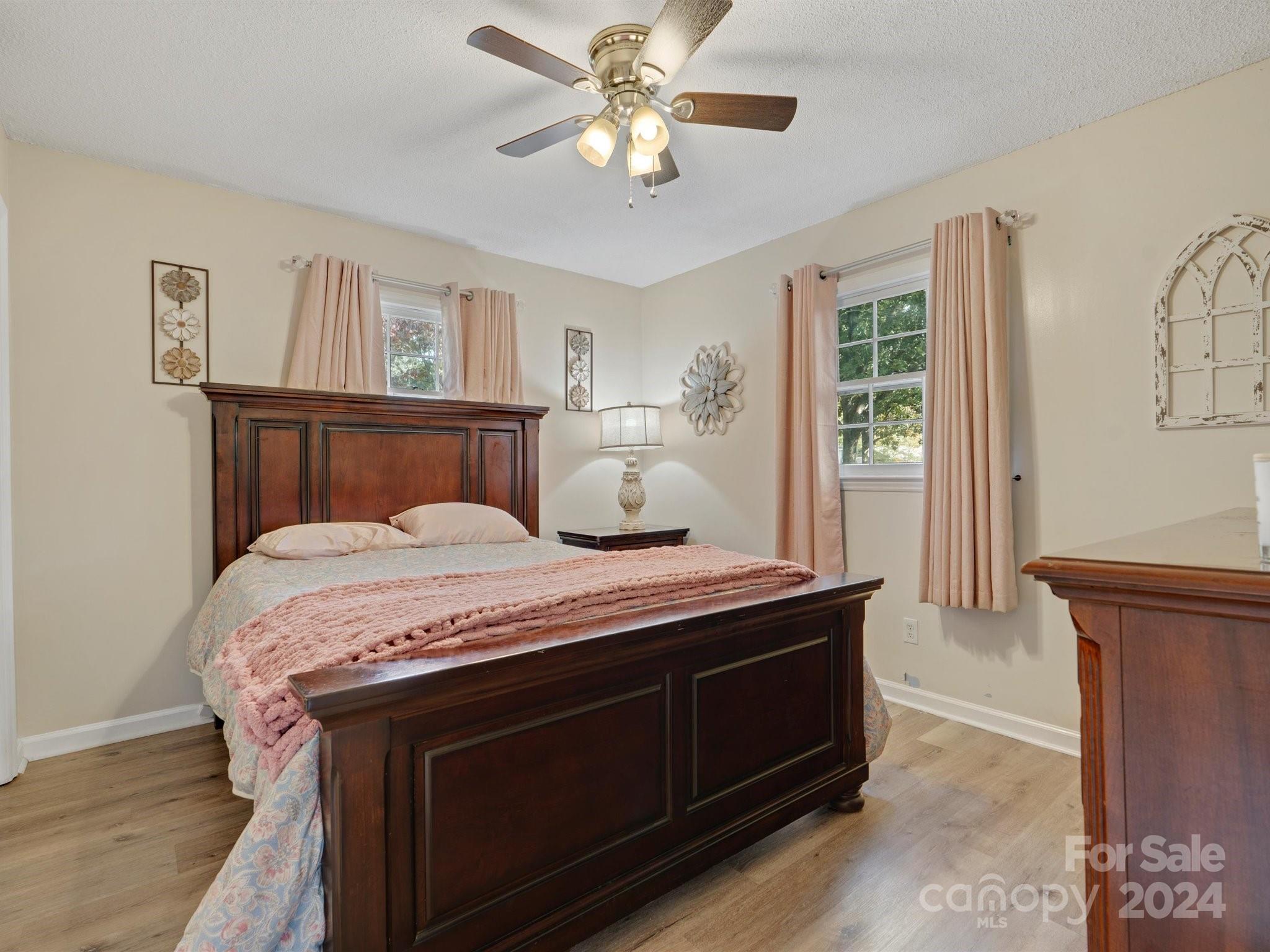 Wedgewood - Residential