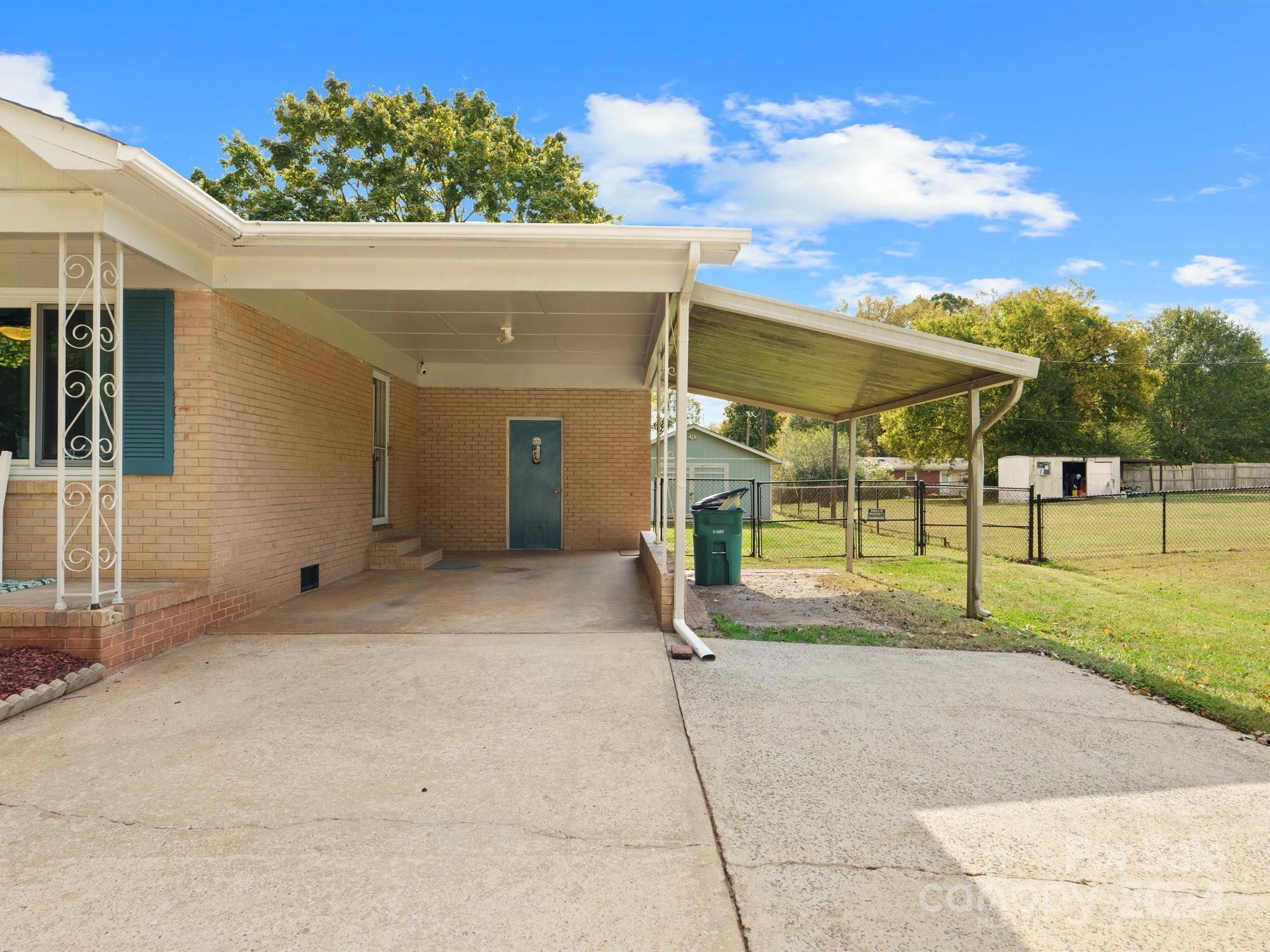 Wedgewood - Residential