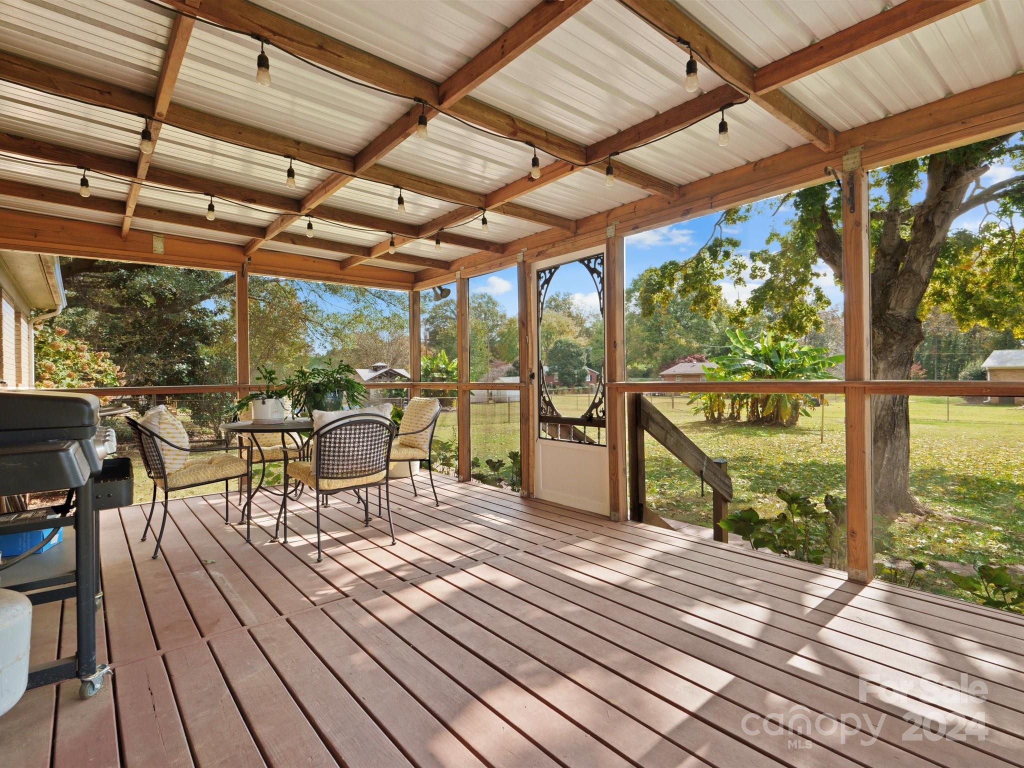 Wedgewood - Residential