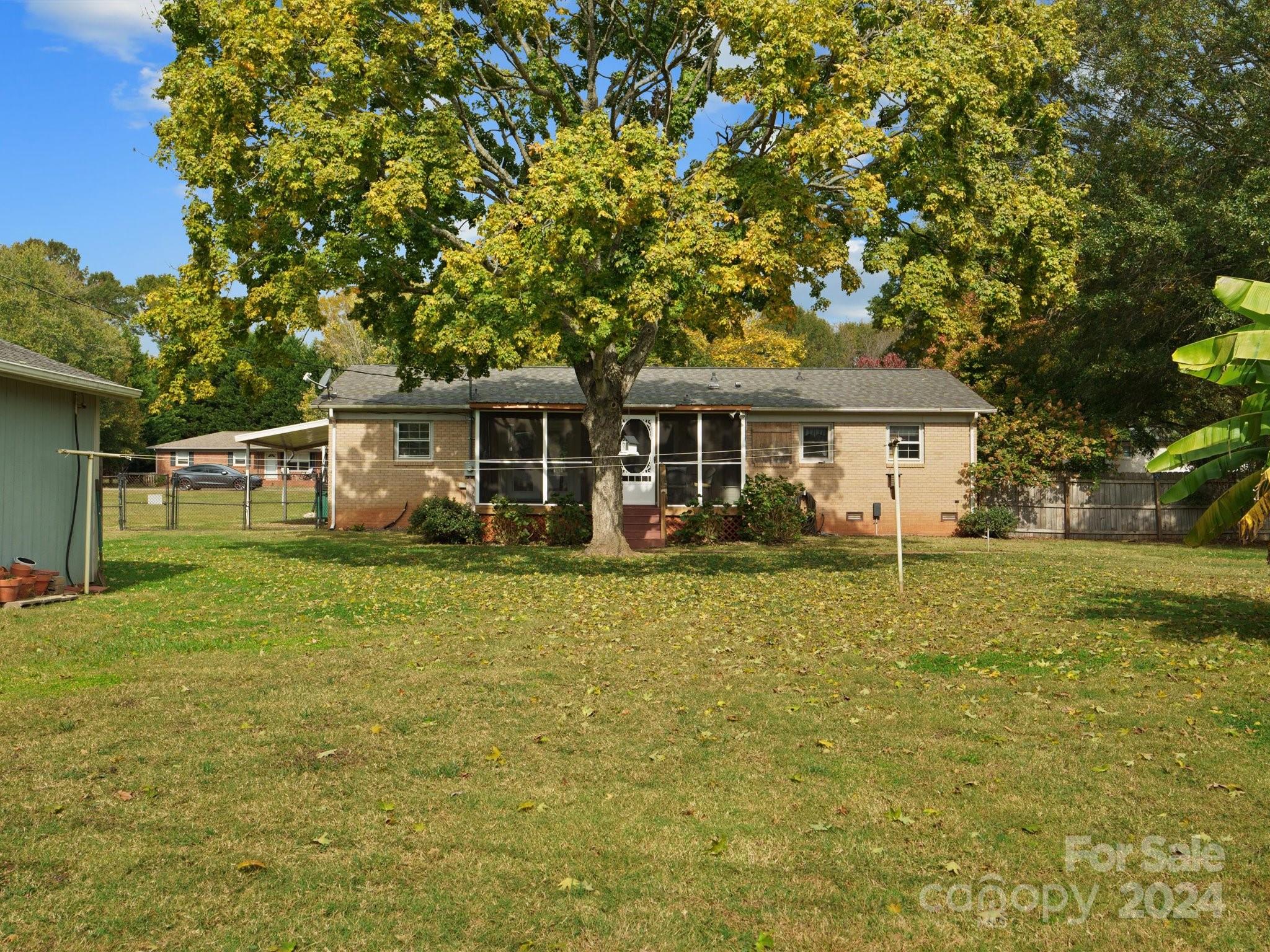 Wedgewood - Residential