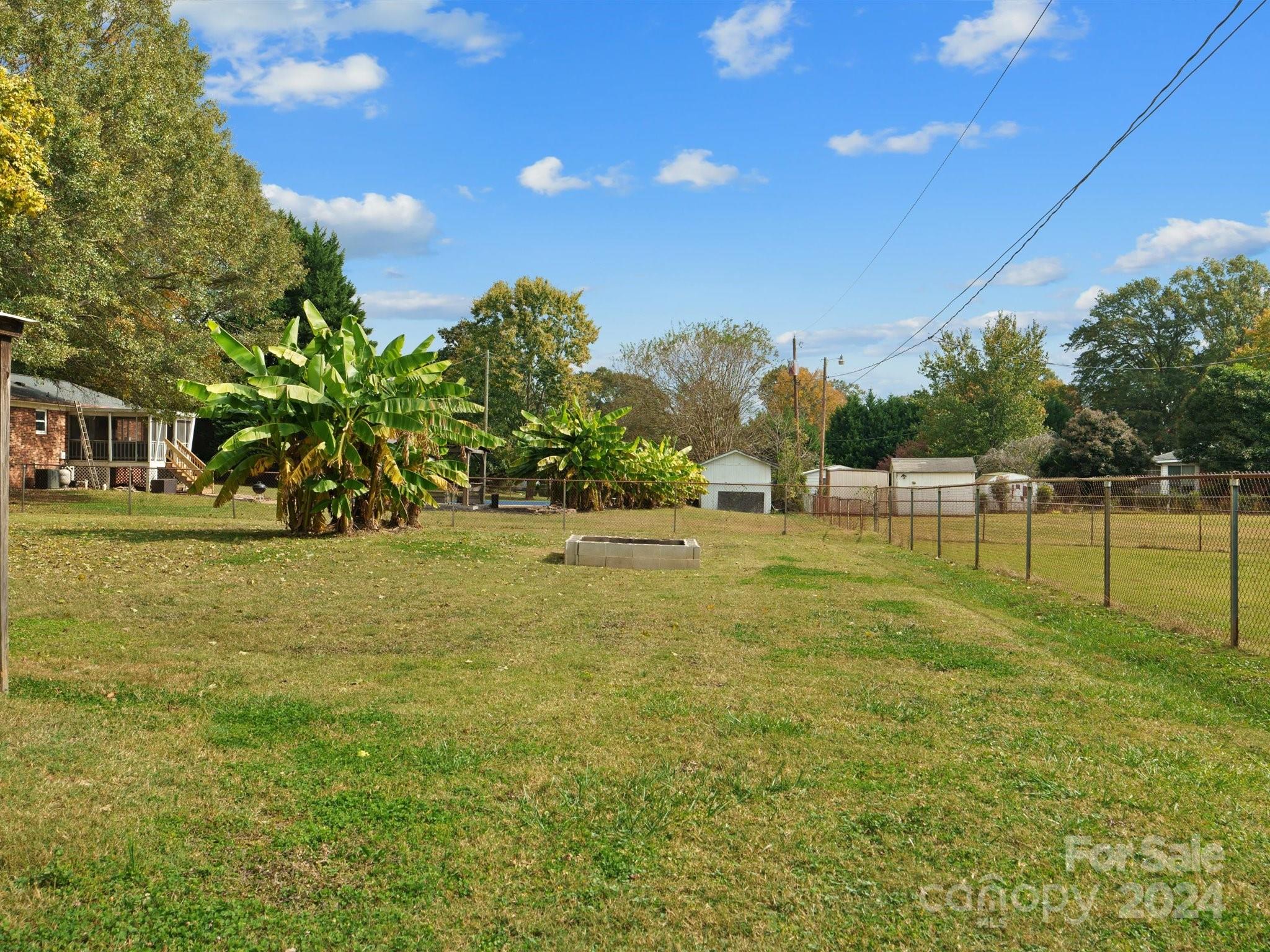 Wedgewood - Residential