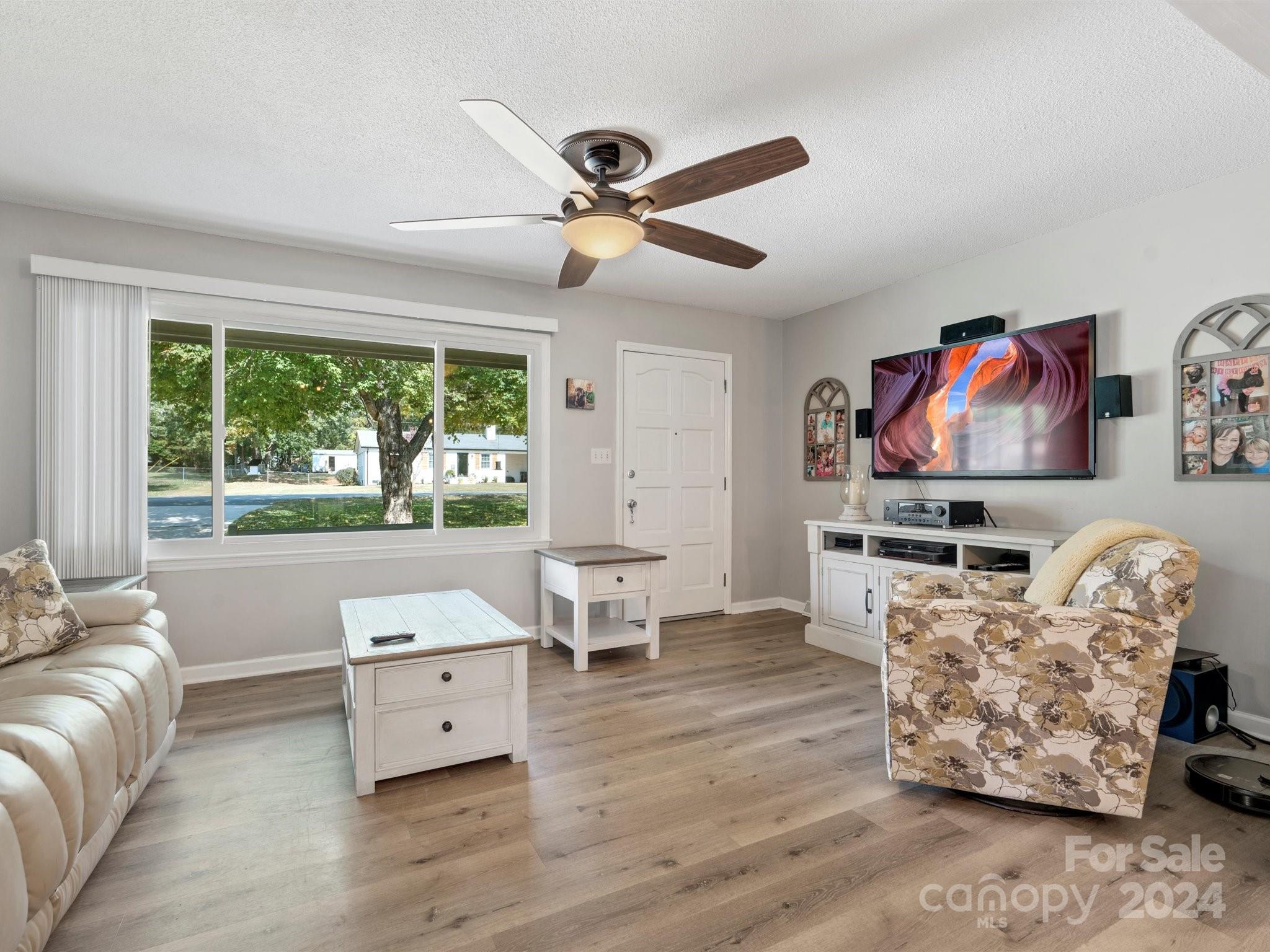 Wedgewood - Residential