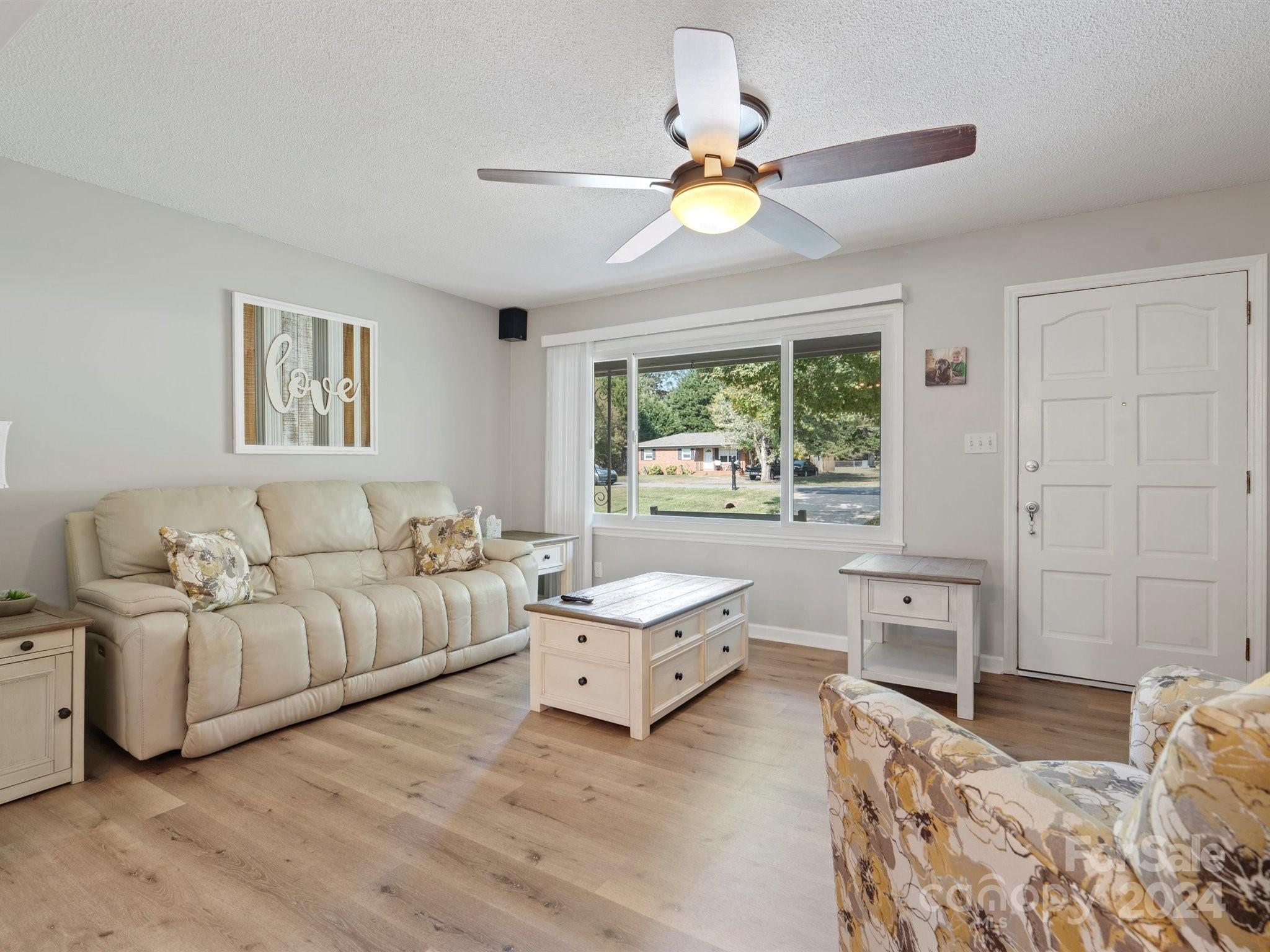 Wedgewood - Residential