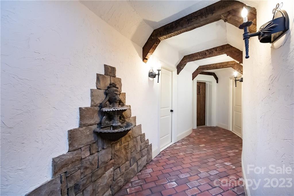 Oldstone Forest - Residential