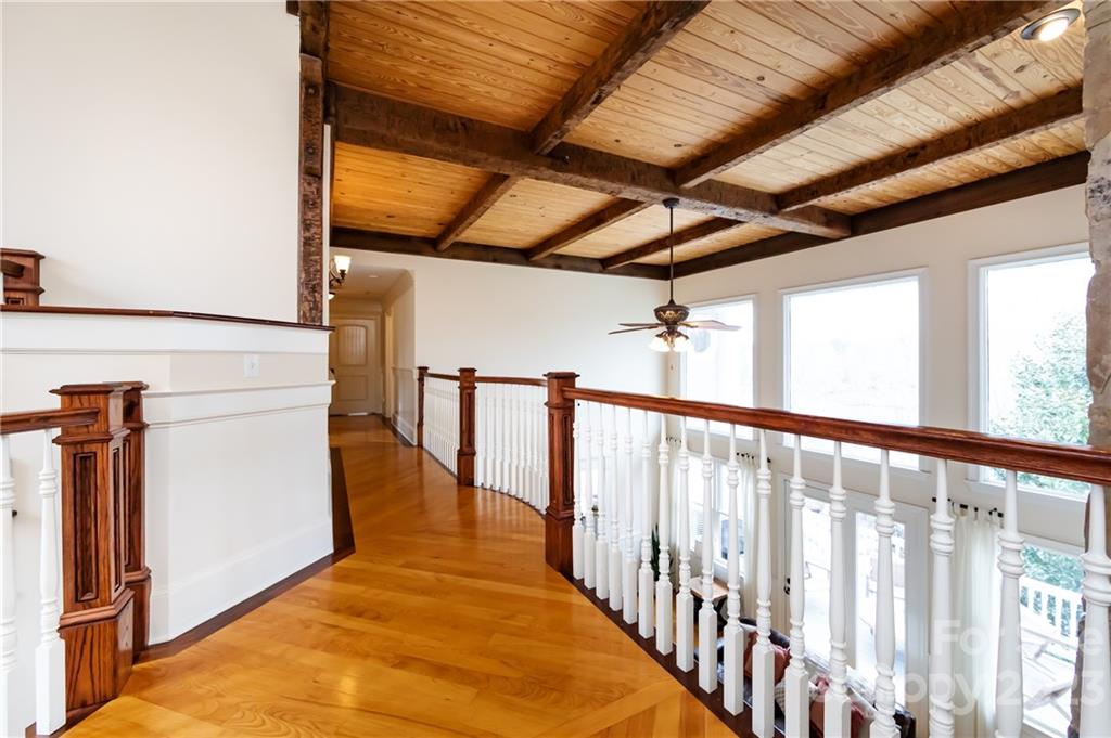 Oldstone Forest - Residential