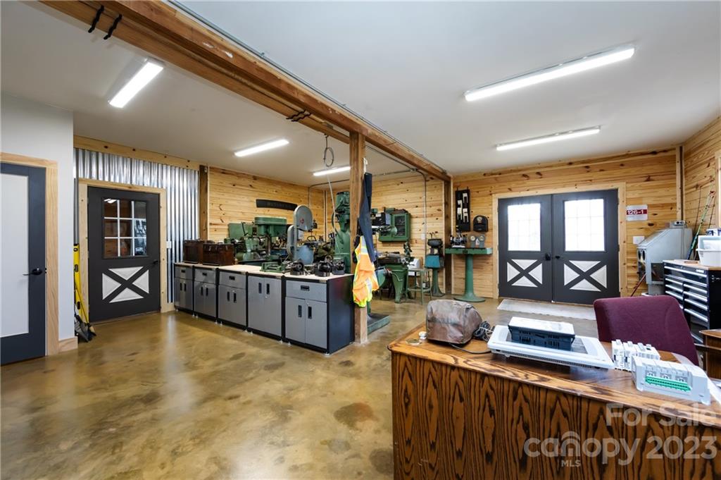 Oldstone Forest - Residential