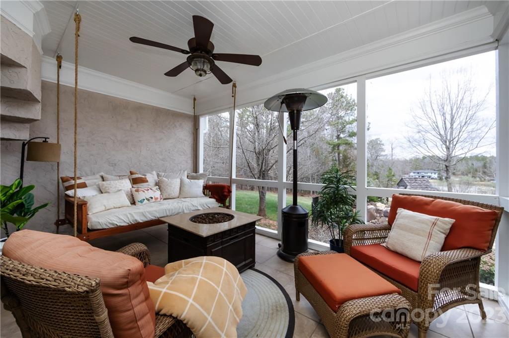 Oldstone Forest - Residential