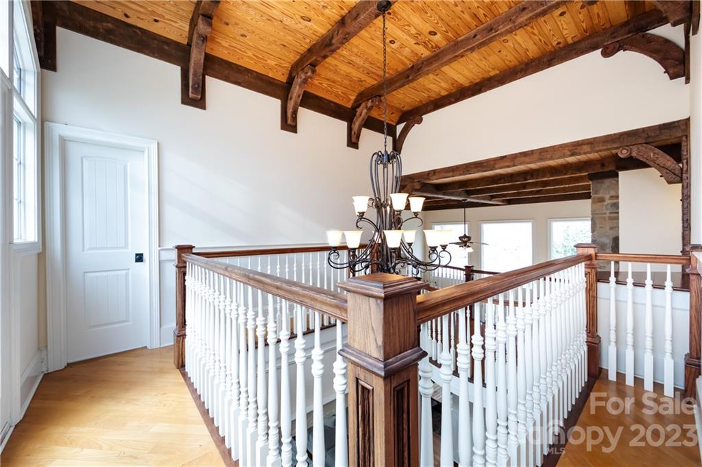 Oldstone Forest - Residential