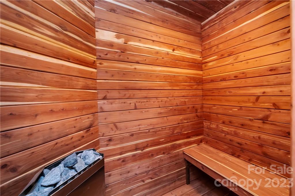 Oldstone Forest - Residential