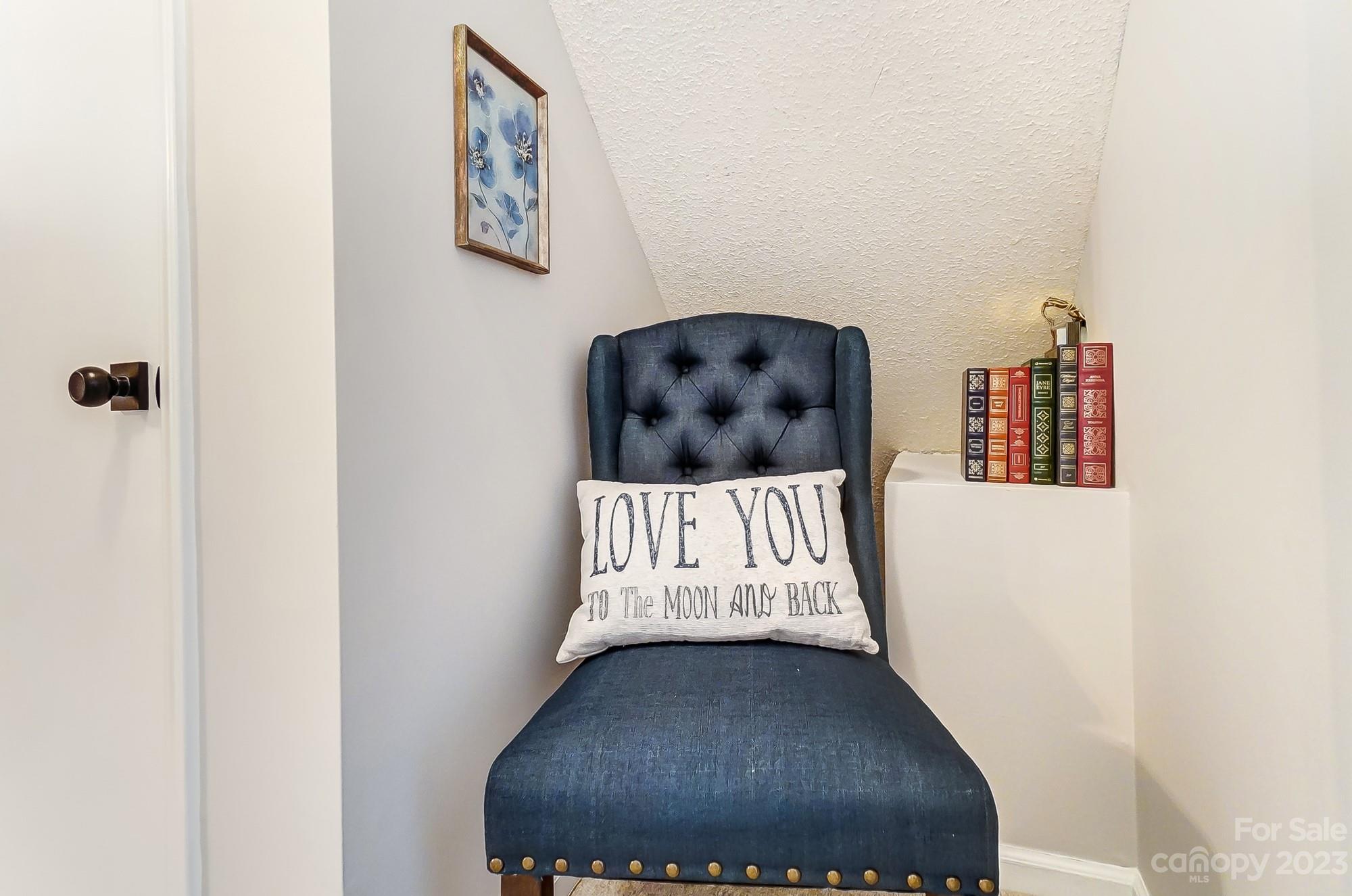 Whispering Pines - Residential