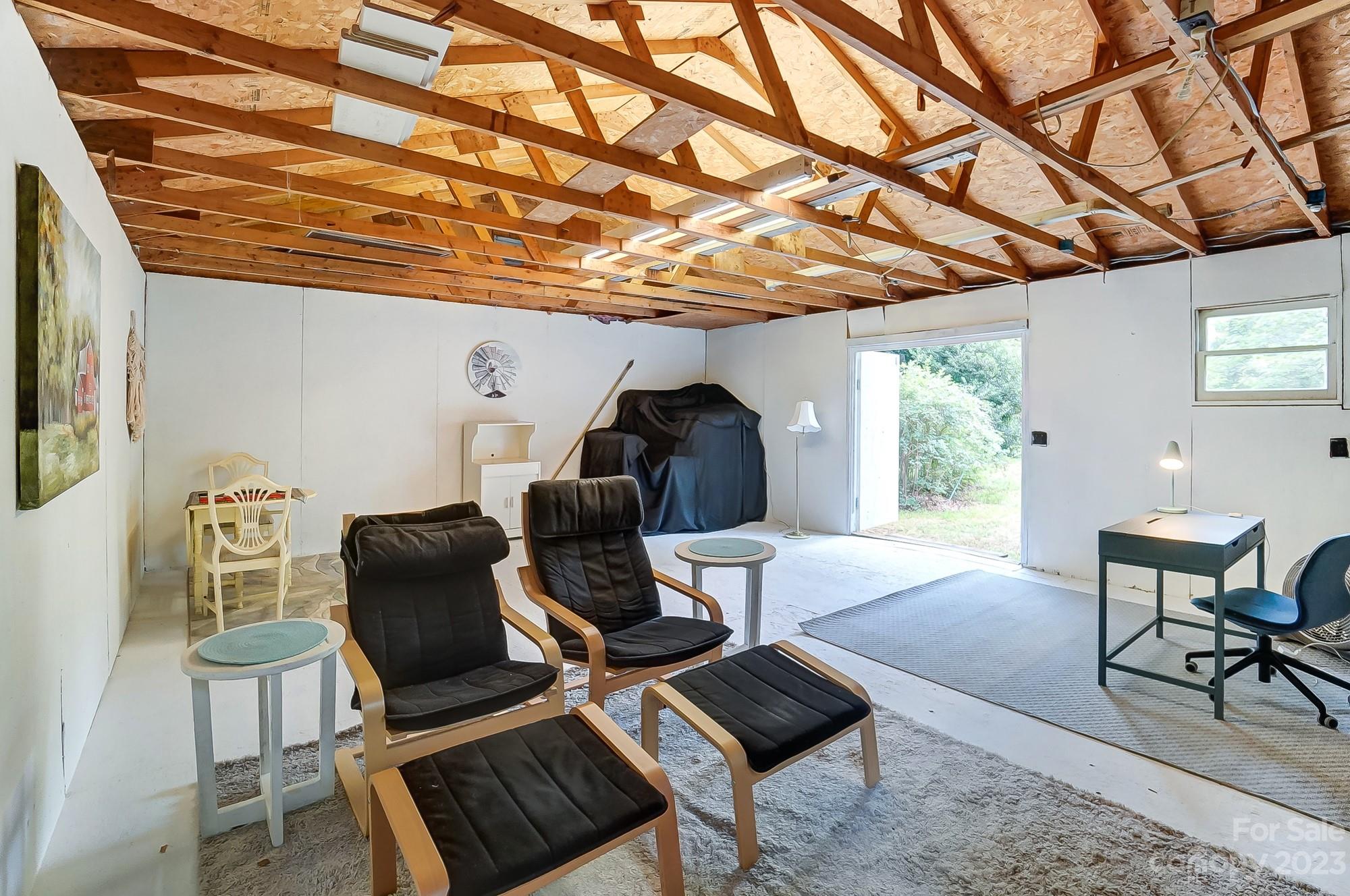 Whispering Pines - Residential