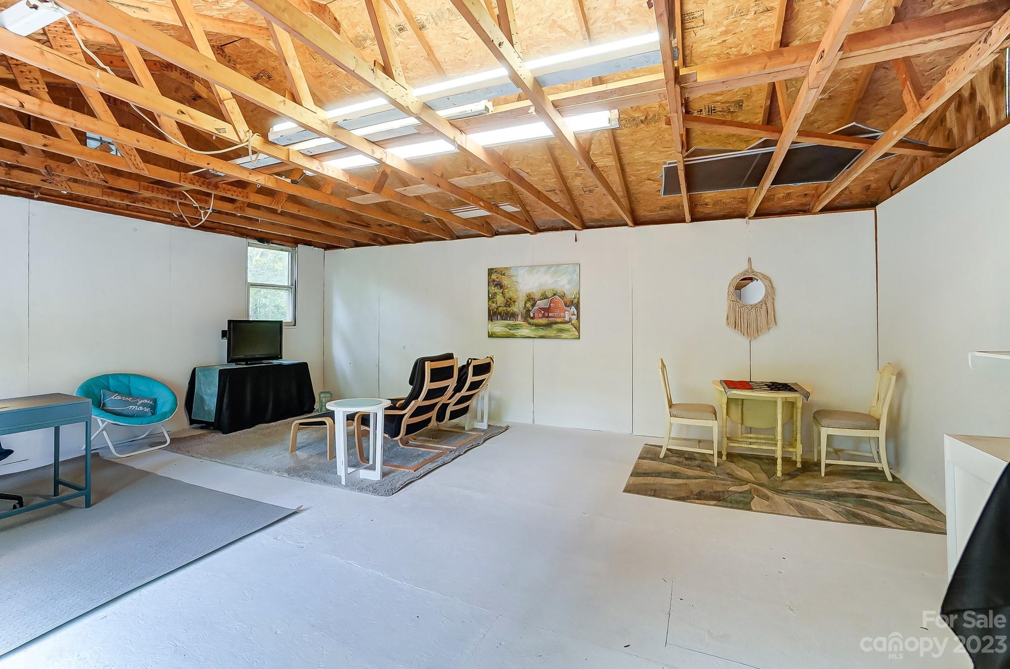 Whispering Pines - Residential