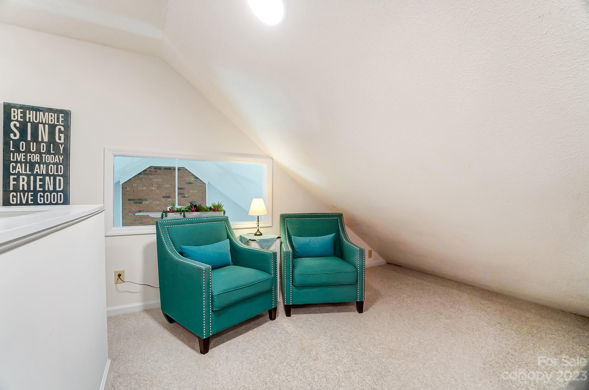 Whispering Pines - Residential