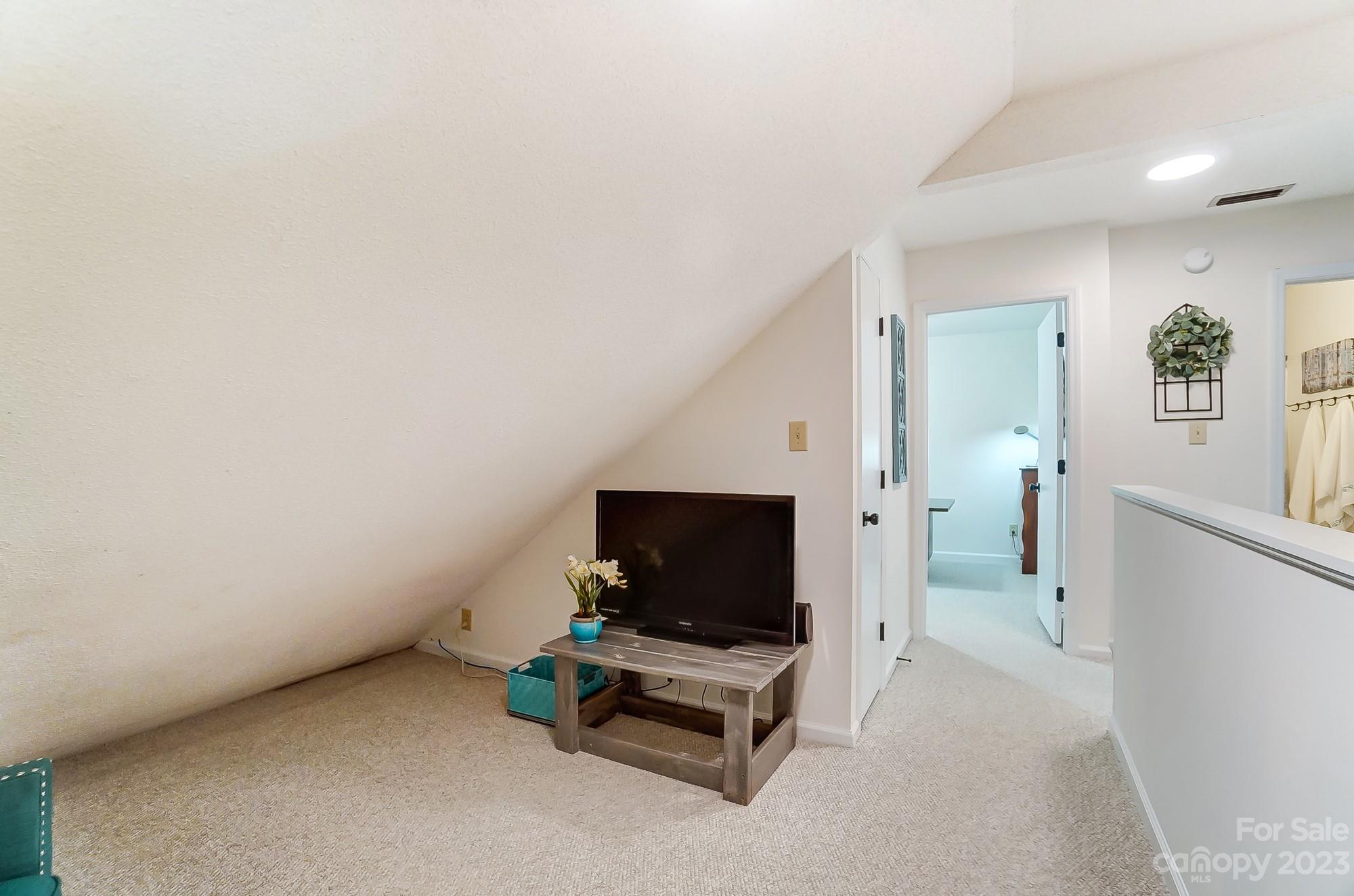 Whispering Pines - Residential