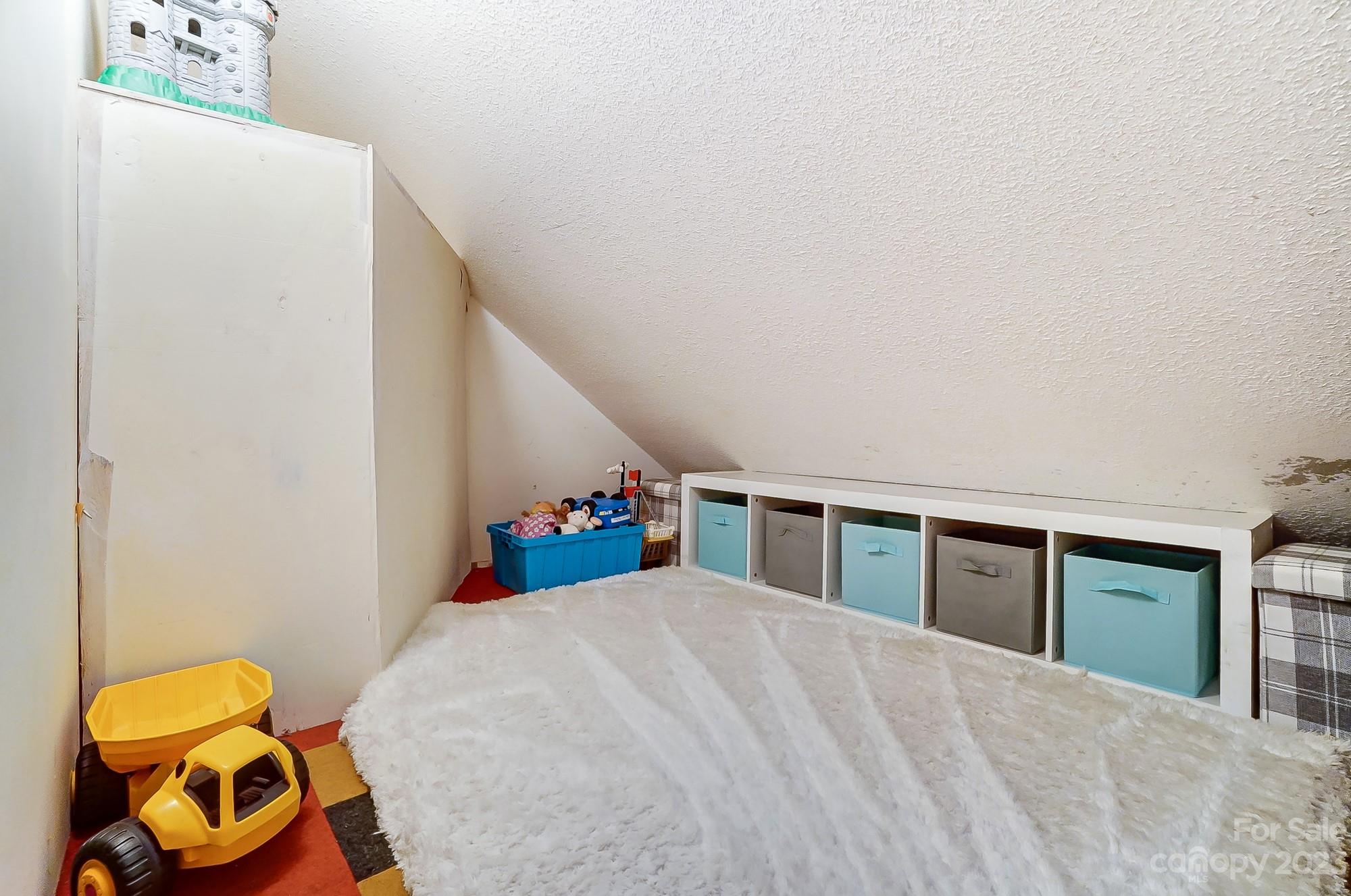 Whispering Pines - Residential