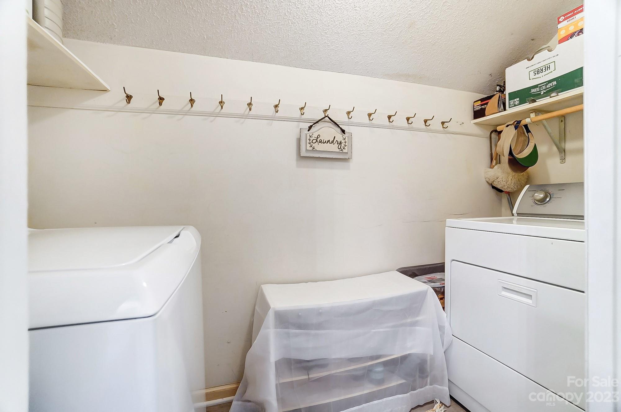 Whispering Pines - Residential