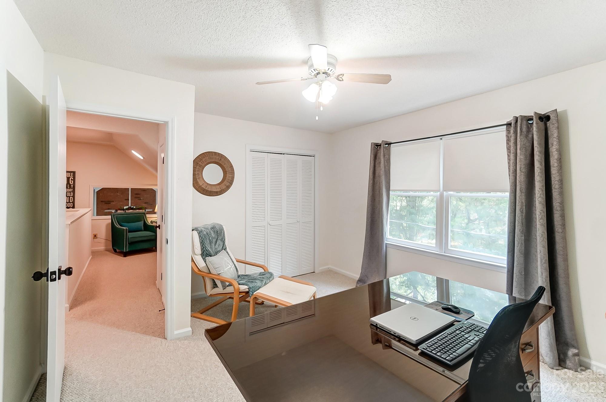 Whispering Pines - Residential