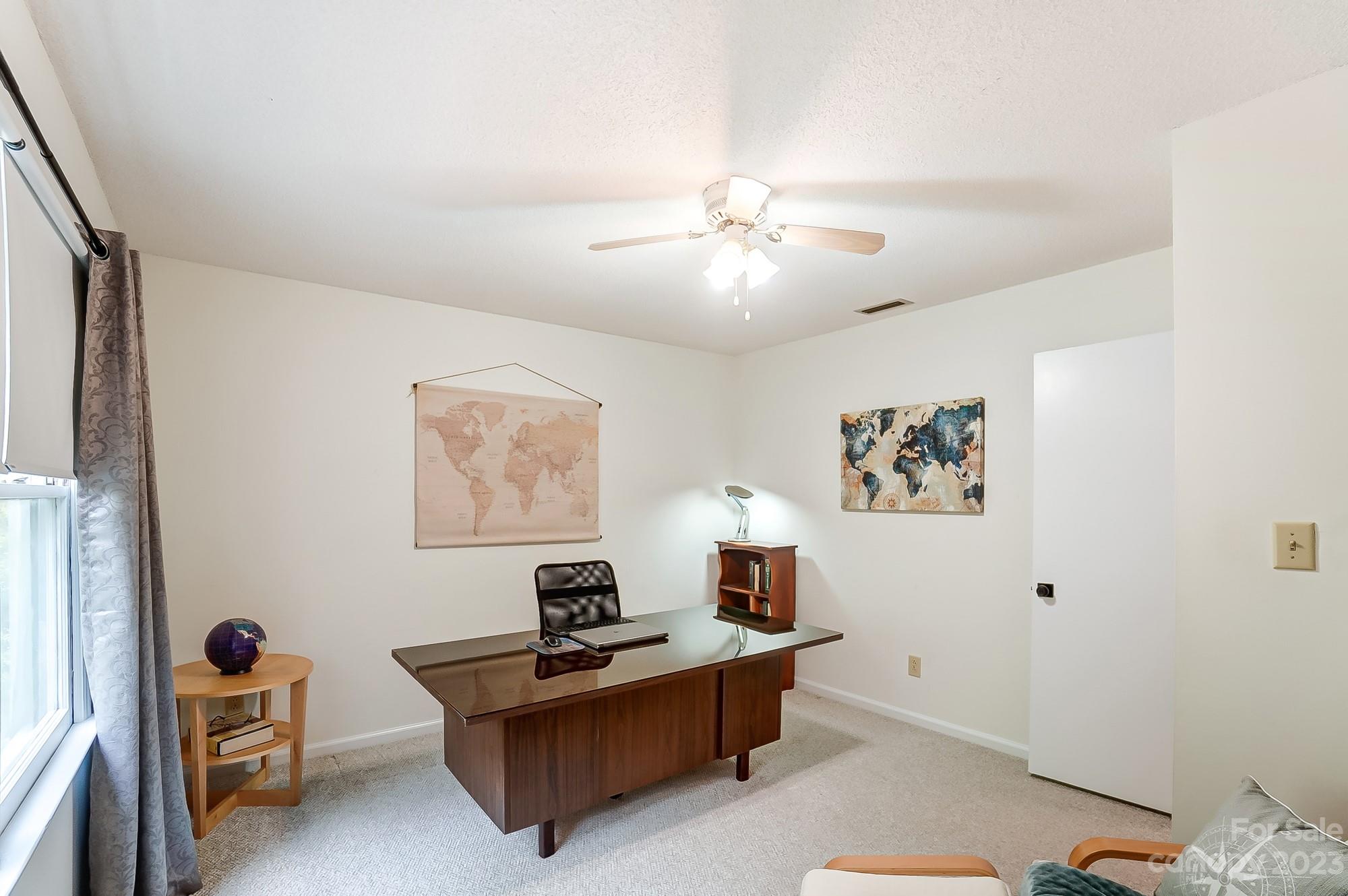 Whispering Pines - Residential