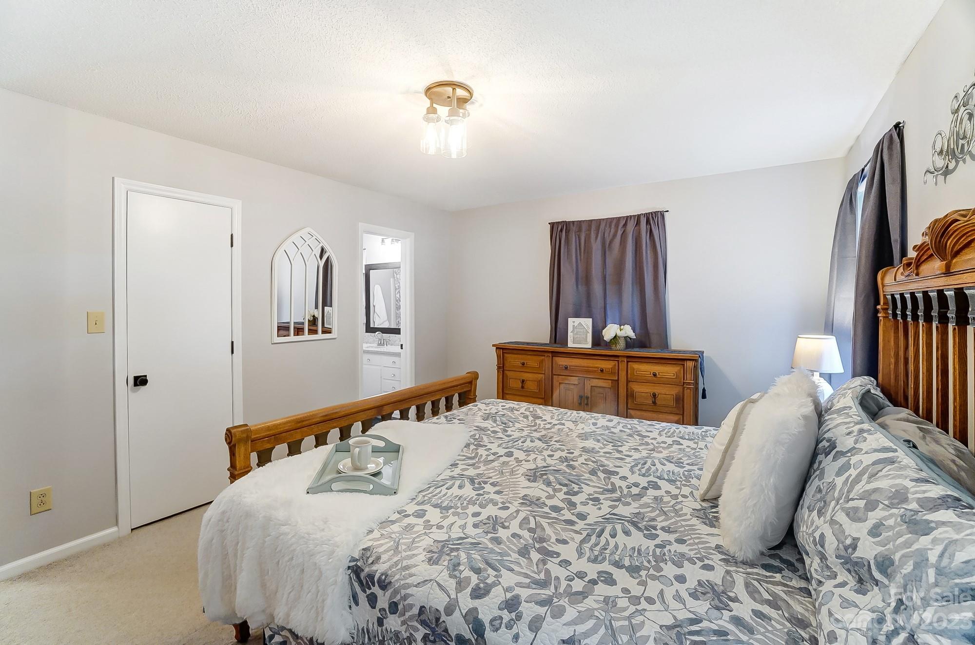 Whispering Pines - Residential