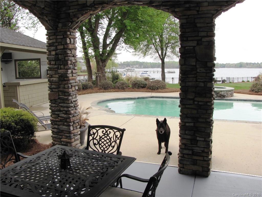 Lake Norman - Residential