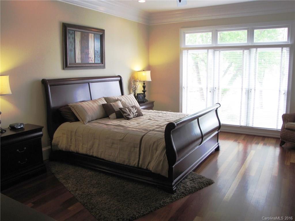 Lake Norman - Residential